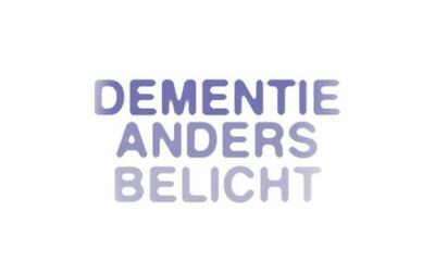 Dementie anders belicht