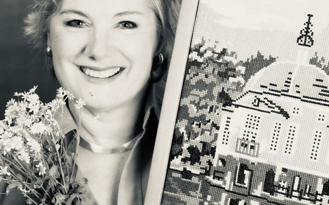 Gerust Geregeld bestaat 14 jaar!