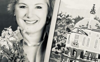 Gerust Geregeld bestaat 14 jaar!