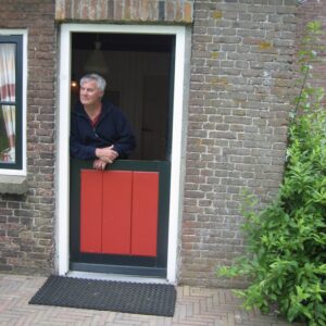 senioren verhuizen